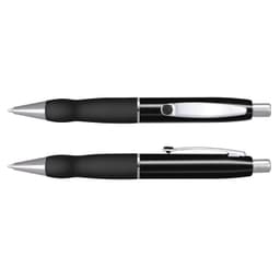 Turbo Pen - Classic - image 3