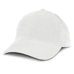 Corduroy Cap - image 1