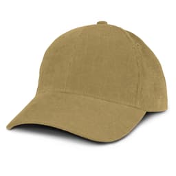 Corduroy Cap - image 2
