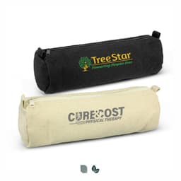 Tutor Pencil Case - image 1