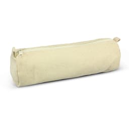 Tutor Pencil Case - image 4