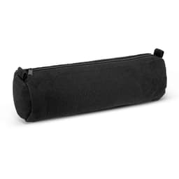 Tutor Pencil Case - image 5