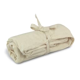 Matakana Foldaway Tote Bag - image 4