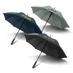 Cirrus Umbrella - image 4