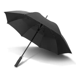 Cirrus Umbrella - image 3