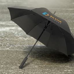 Cirrus Umbrella - image 5