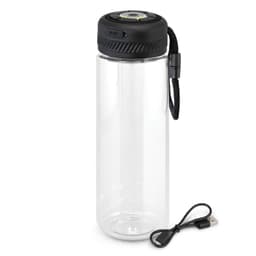 Lumino COB Light Bottle - image 5