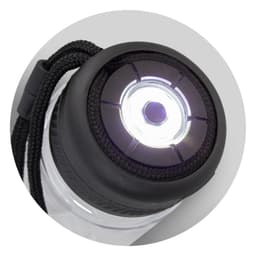 Lumino COB Light Bottle - image 2