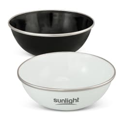 Bendigo Enamel Bowl - image 3