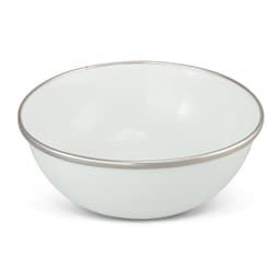 Bendigo Enamel Bowl - image 1