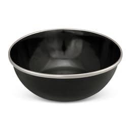Bendigo Enamel Bowl - image 2