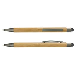 Lancer Bamboo Stylus Pen - image 1