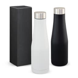 Velar Vacuum Bottle - image 3