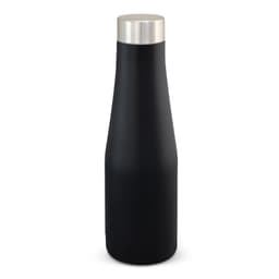 Velar Vacuum Bottle - image 4