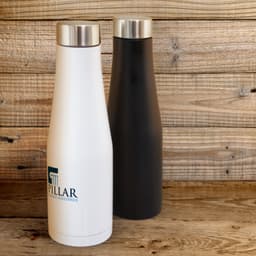 Velar Vacuum Bottle - image 2