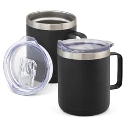 Zeus Vacuum Cup - image 2