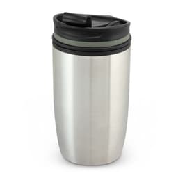 Vento Double Wall Cup - image 6