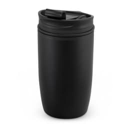 Vento Double Wall Cup - image 7