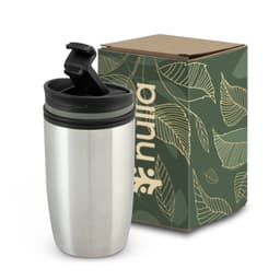 Vento Double Wall Cup - image 8