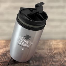 Vento Double Wall Cup - image 3