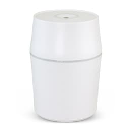 Aroma Diffuser - image 2