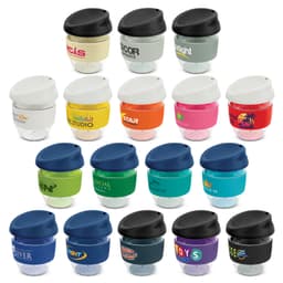 Nova Cup - Tritan 230ml - image 2