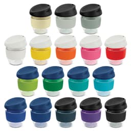 Nova Cup - Tritan 230ml - image 10