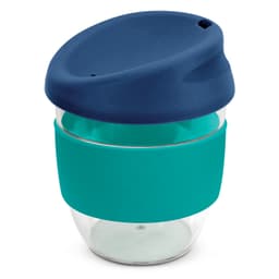 Nova Cup - Tritan 230ml - image 16