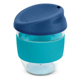 Nova Cup - Tritan 230ml - image 8