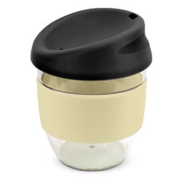 Nova Cup - Tritan 230ml - image 4