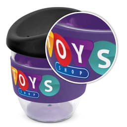 Nova Cup - Tritan 230ml - image 13