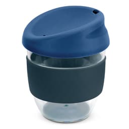 Nova Cup - Tritan 230ml - image 12