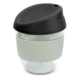 Nova Cup - Tritan 230ml - image 11