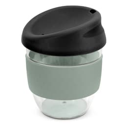 Nova Cup - Tritan 230ml - image 5