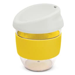 Nova Cup - Tritan 230ml - image 3