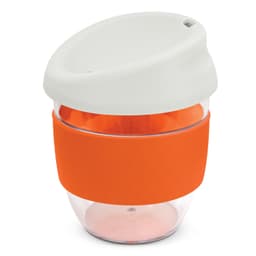 Nova Cup - Tritan 230ml - image 1