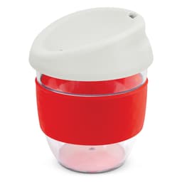 Nova Cup - Tritan 230ml - image 17