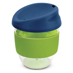 Nova Cup - Tritan 230ml - image 9
