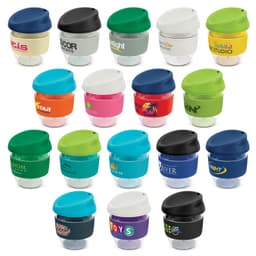 Nova Cup - Tritan 230ml - image 6