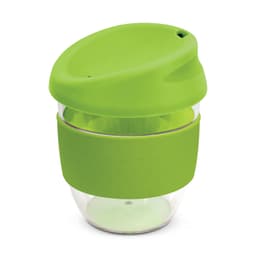 Nova Cup - Tritan 230ml - image 17