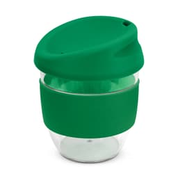 Nova Cup - Tritan 230ml - image 18