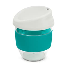 Nova Cup - Tritan 230ml - image 9