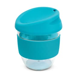 Nova Cup - Tritan 230ml - image 10