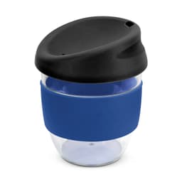 Nova Cup - Tritan 230ml - image 11