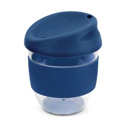 Nova Cup - Tritan 230ml - image 5