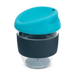 Nova Cup - Tritan 230ml - image 1