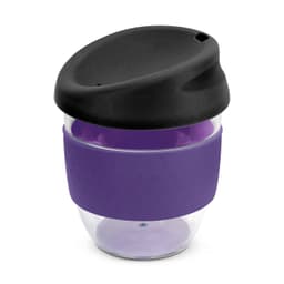 Nova Cup - Tritan 230ml - image 19