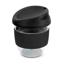 Nova Cup - Tritan 230ml - image 20