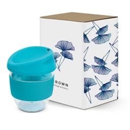 Nova Cup - Tritan 230ml - image 13
