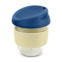 Nova Cup - Tritan 230ml - image 8